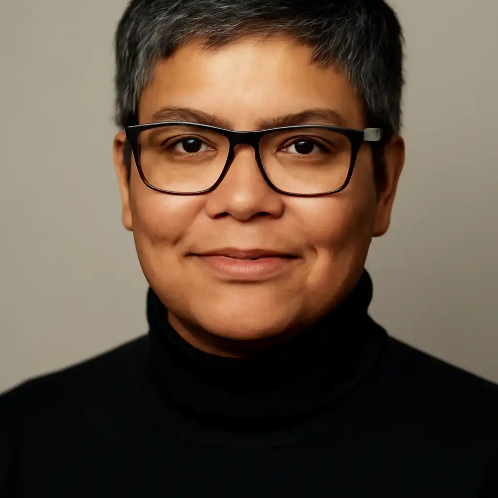 Isabela Teixeira Pinheiro